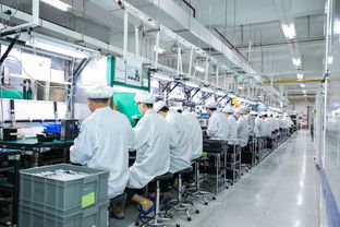 現(xiàn)階段5g手機,為什么iqoo pro敢定價3798元