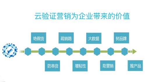 京東自營(yíng)大米吃出鐵屑 廠家 產(chǎn)品無(wú)問(wèn)題 接受檢測(cè)