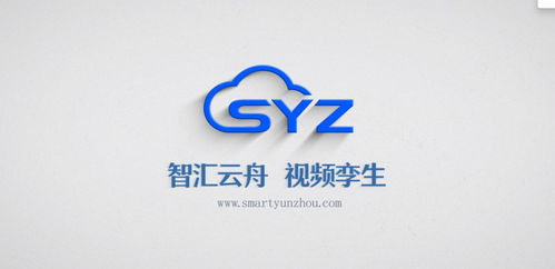 數(shù)字孿生項目 突破技術(shù)難關,引領未來發(fā)展