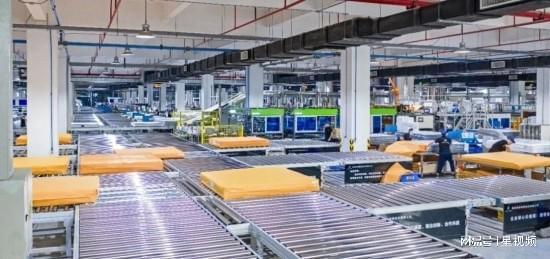 創(chuàng)新開啟未來,慕思ipo進(jìn)一步推動床墊制造業(yè)升級轉(zhuǎn)型