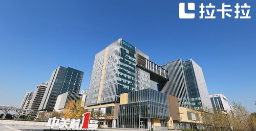 拉卡拉云小店針對行業(yè)客戶特點(diǎn)提供不同解決方案