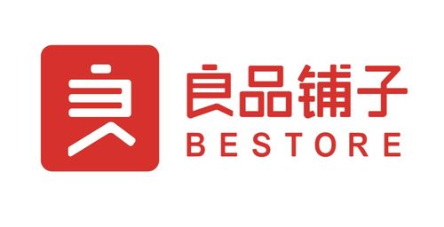 良品鋪子“云敲鐘”市值69億，雙百聯合后休閑食品行業迎來新變革