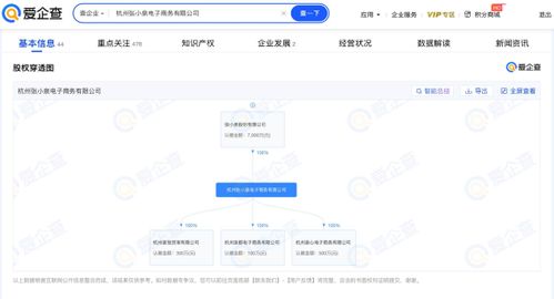 張小泉菜刀斷裂風波未平，刷單行為再遭市場監管處罰